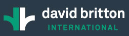 David Britton International