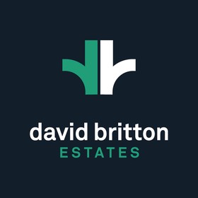 David Britton Estates